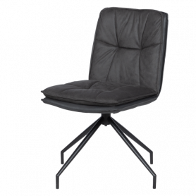 Трапезен стол RAMSEY -  ⋙ на цена от 198.00лв  - Allegro-bg.com 2