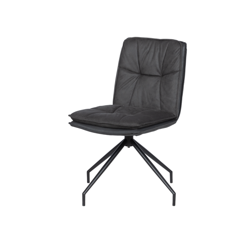 Трапезен стол RAMSEY -  ⋙ на цена от 198.00лв  - Allegro-bg.com