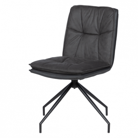 Трапезен стол RAMSEY -  ⋙ на цена от 198.00лв  - Allegro-bg.com