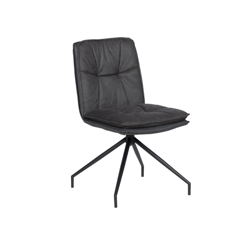 Трапезен стол RAMSEY -  ⋙ на цена от 198.00лв  - Allegro-bg.com