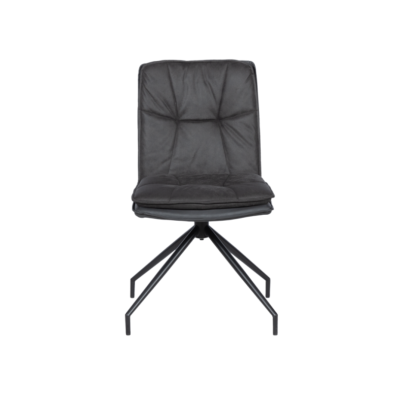 Трапезен стол RAMSEY -  ⋙ на цена от 198.00лв  - Allegro-bg.com