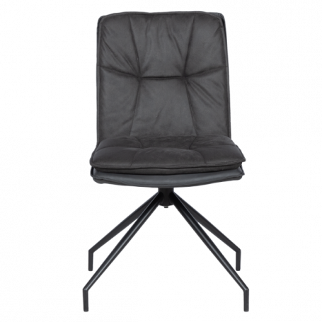 Трапезен стол RAMSEY -  ⋙ на цена от 198.00лв  - Allegro-bg.com