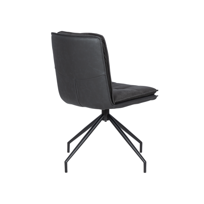 Трапезен стол RAMSEY -  ⋙ на цена от 198.00лв  - Allegro-bg.com