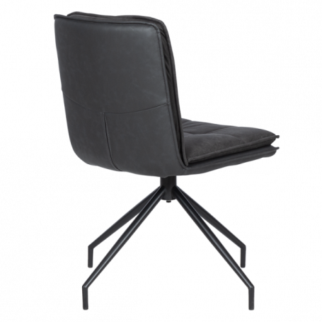 Трапезен стол RAMSEY -  ⋙ на цена от 198.00лв  - Allegro-bg.com