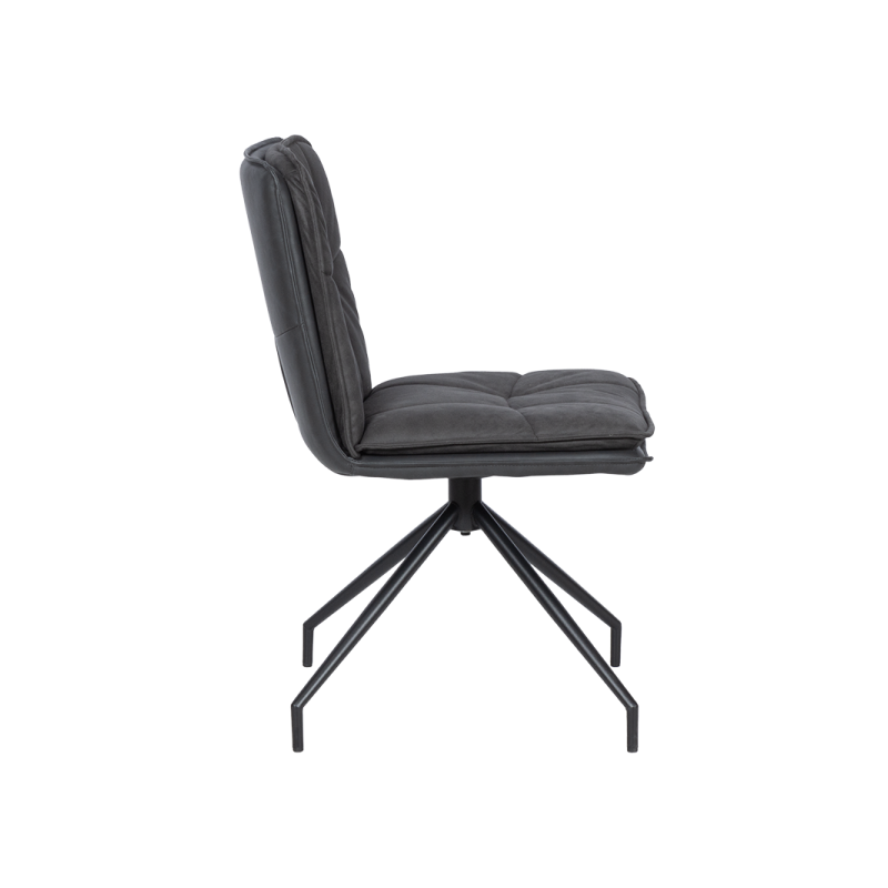 Трапезен стол RAMSEY -  ⋙ на цена от 198.00лв  - Allegro-bg.com