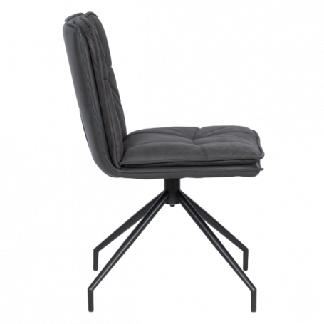 Трапезен стол RAMSEY -  ⋙ на цена от 198.00лв  - Allegro-bg.com