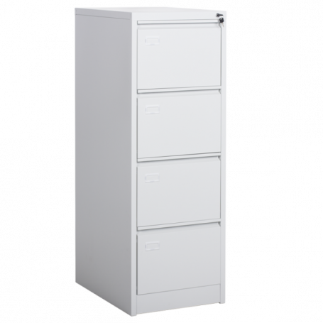 Кардекс Carmen CR-1232 K ⋙ на цена от 319.20лв  - Allegro-bg.com