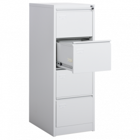 Кардекс Carmen CR-1232 K ⋙ на цена от 319.20лв  - Allegro-bg.com 2