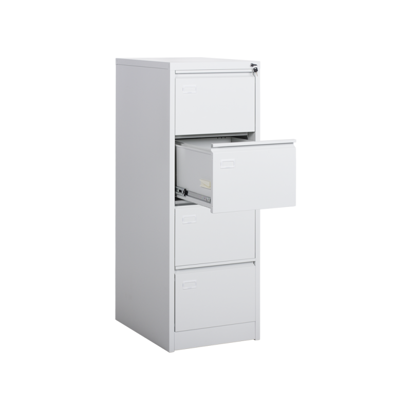 Кардекс Carmen CR-1232 K ⋙ на цена от 319.20лв  - Allegro-bg.com