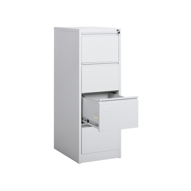 Кардекс Carmen CR-1232 K ⋙ на цена от 319.20лв  - Allegro-bg.com