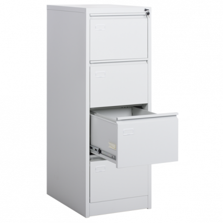 Кардекс Carmen CR-1232 K ⋙ на цена от 319.20лв  - Allegro-bg.com