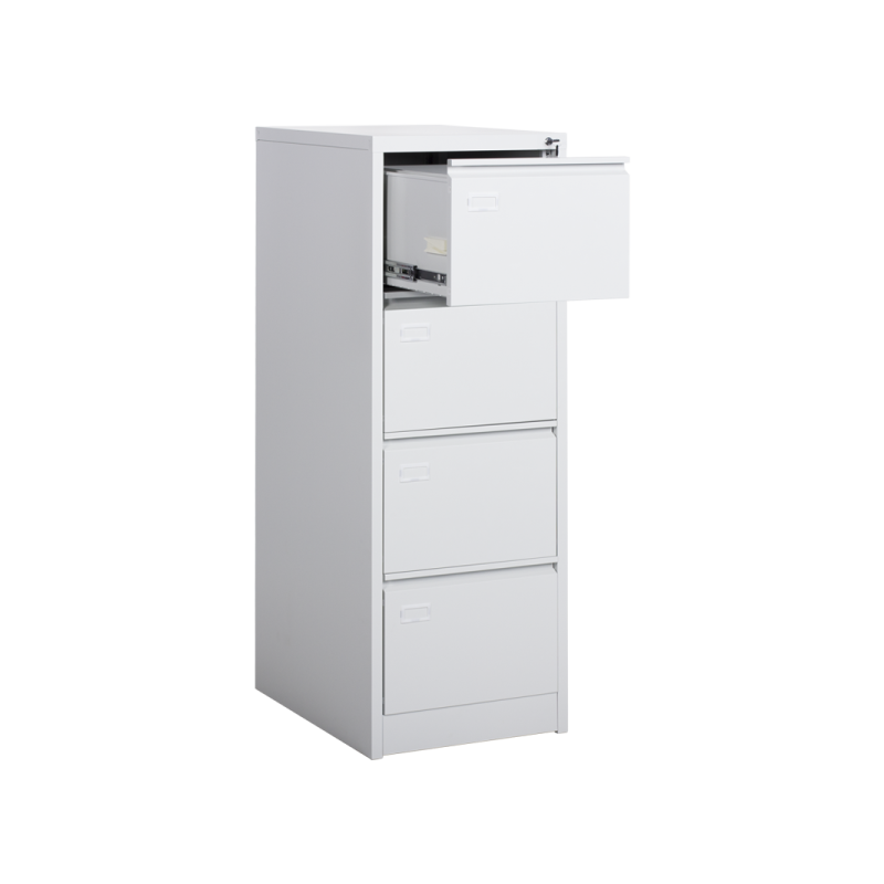 Кардекс Carmen CR-1232 K ⋙ на цена от 319.20лв  - Allegro-bg.com