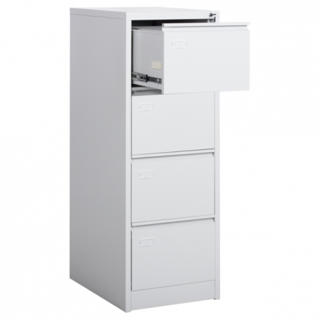 Кардекс Carmen CR-1232 K ⋙ на цена от 319.20лв  - Allegro-bg.com