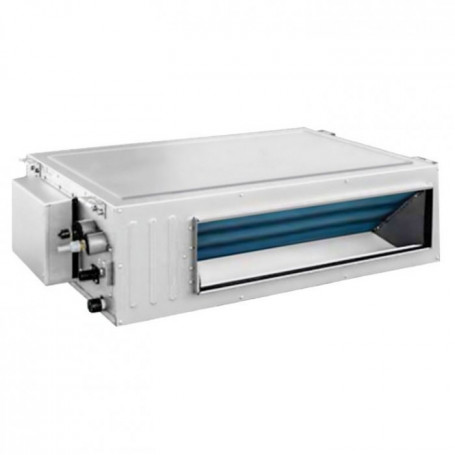 Канален климатик Gree  ⋙ на цена от 3960.00лв  - Allegro-bg.com