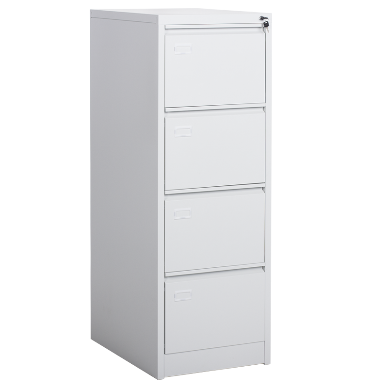 ОФИС КОНТЕЙНЕР CR-1232  ⋙ на цена от 319.20лв  - Allegro-bg.com