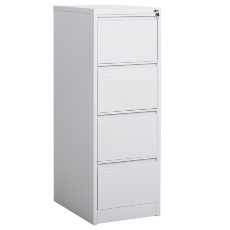 ОФИС КОНТЕЙНЕР CR-1232  ⋙ на цена от 319.20лв  - Allegro-bg.com