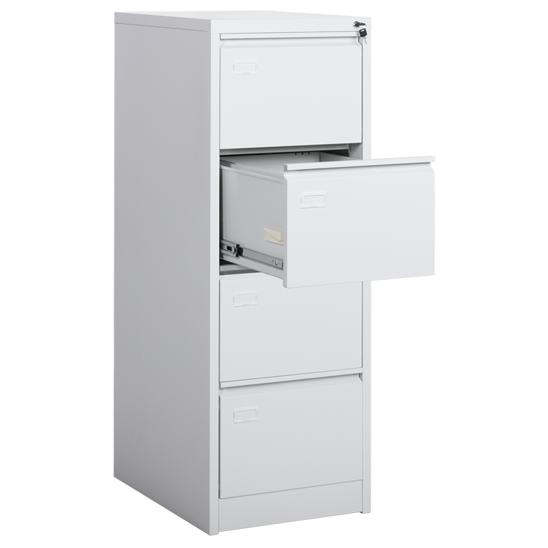 ОФИС КОНТЕЙНЕР CR-1232  ⋙ на цена от 319.20лв  - Allegro-bg.com