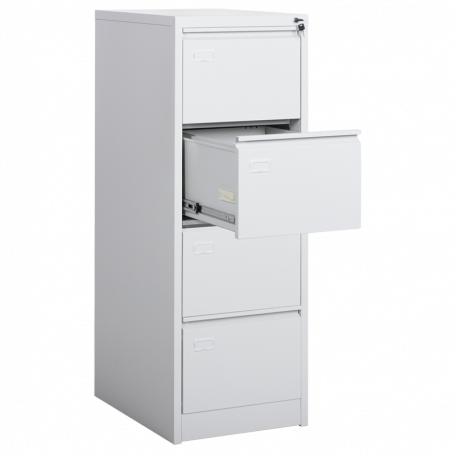 ОФИС КОНТЕЙНЕР CR-1232  ⋙ на цена от 319.20лв  - Allegro-bg.com