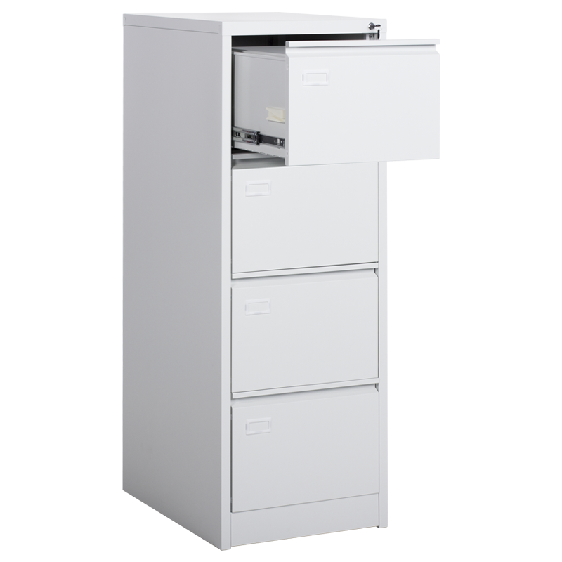 ОФИС КОНТЕЙНЕР CR-1232  ⋙ на цена от 319.20лв  - Allegro-bg.com