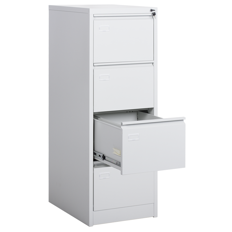 ОФИС КОНТЕЙНЕР CR-1232  ⋙ на цена от 319.20лв  - Allegro-bg.com