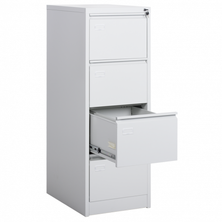 ОФИС КОНТЕЙНЕР CR-1232  ⋙ на цена от 319.20лв  - Allegro-bg.com