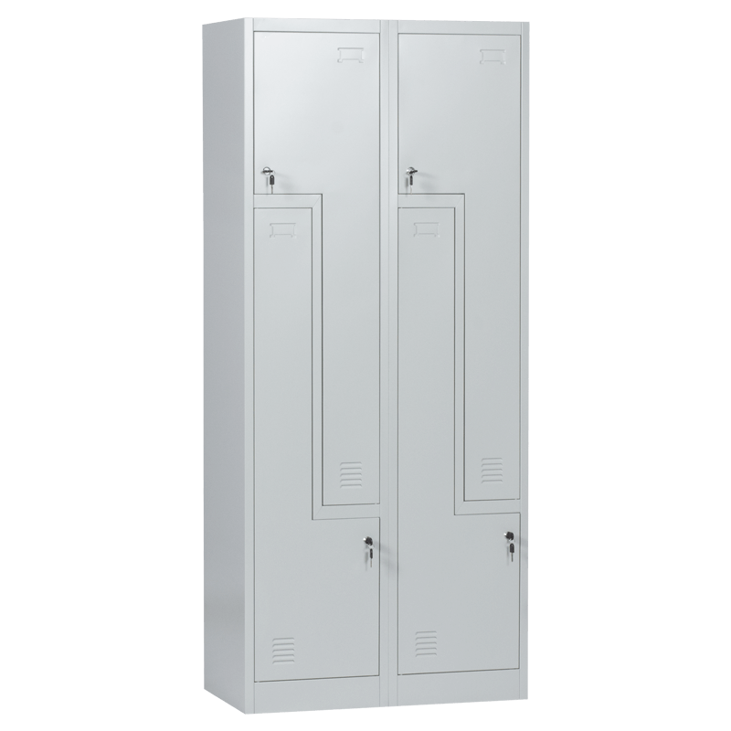 МЕТАЛЕН ШКАФ CR ⋙ на цена от 456.00лв  - Allegro-bg.com