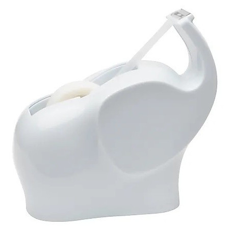 Държач Scotch Elephant,  ⋙ на цена от 21.54лв  - Allegro-bg.com