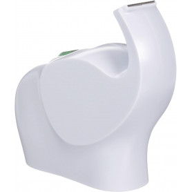 Държач Scotch Elephant,  ⋙ на цена от 21.54лв  - Allegro-bg.com 2