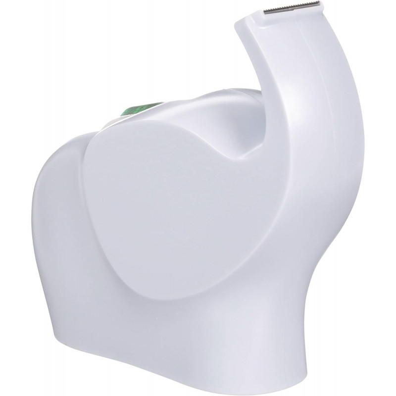 Държач Scotch Elephant,  ⋙ на цена от 21.54лв  - Allegro-bg.com