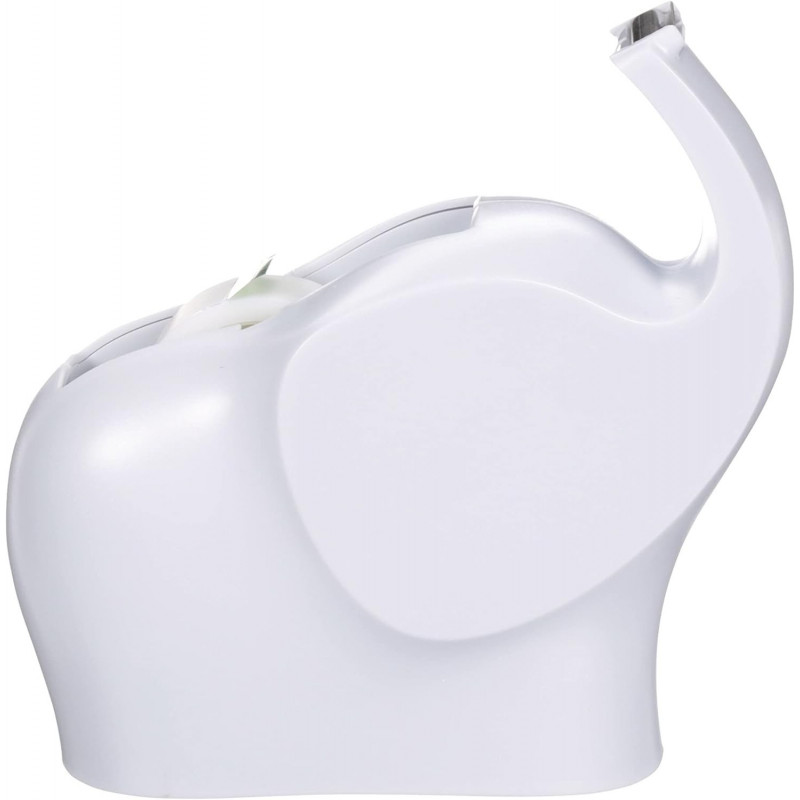 Държач Scotch Elephant,  ⋙ на цена от 21.54лв  - Allegro-bg.com