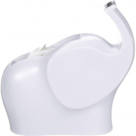 Държач Scotch Elephant,  ⋙ на цена от 21.54лв  - Allegro-bg.com