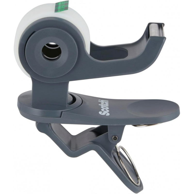 Държач Scotch® C19  ⋙ на цена от 21.54лв  - Allegro-bg.com