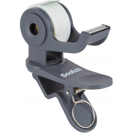 Държач Scotch® C19  ⋙ на цена от 21.54лв  - Allegro-bg.com