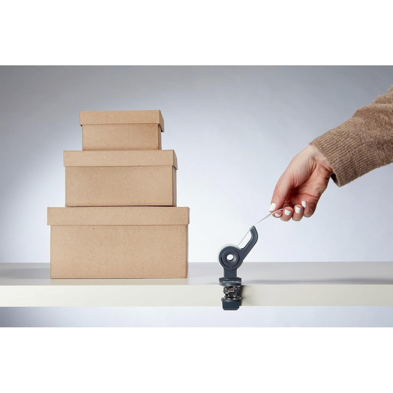 Държач Scotch® C19  ⋙ на цена от 21.54лв  - Allegro-bg.com