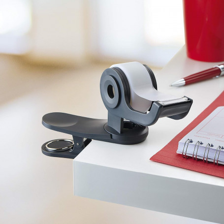 Държач Scotch® C19  ⋙ на цена от 21.54лв  - Allegro-bg.com