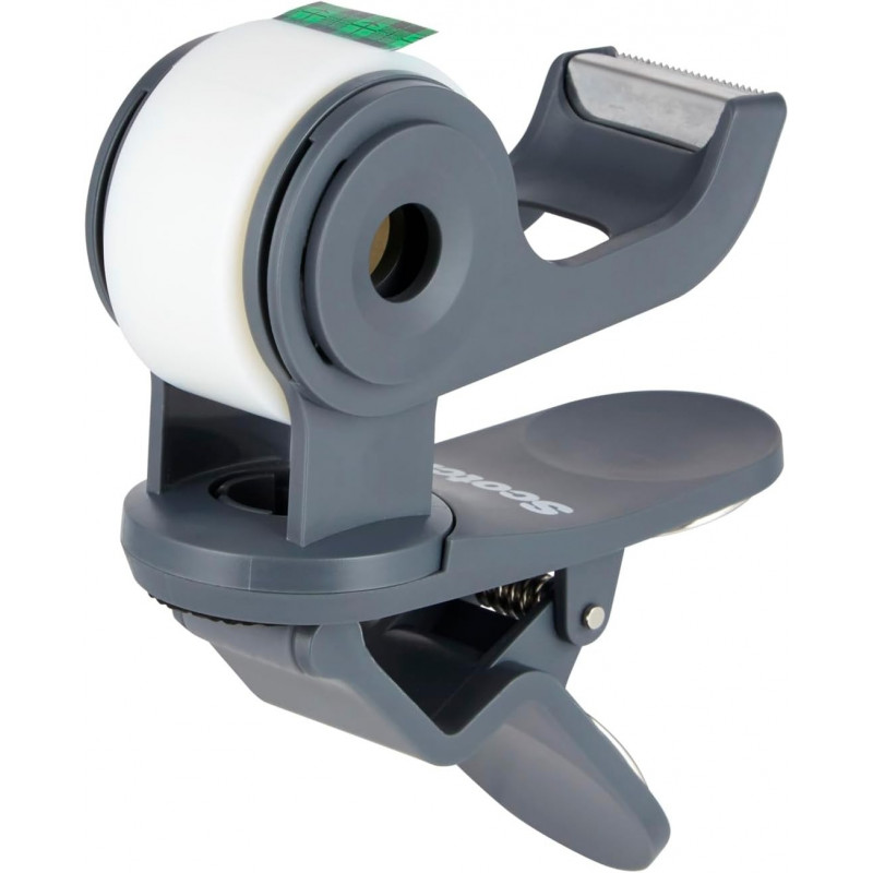 Държач Scotch® C19  ⋙ на цена от 21.54лв  - Allegro-bg.com