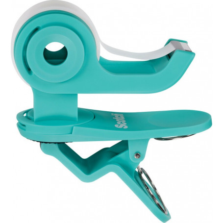 Държач Scotch® C19  ⋙ на цена от 21.54лв  - Allegro-bg.com