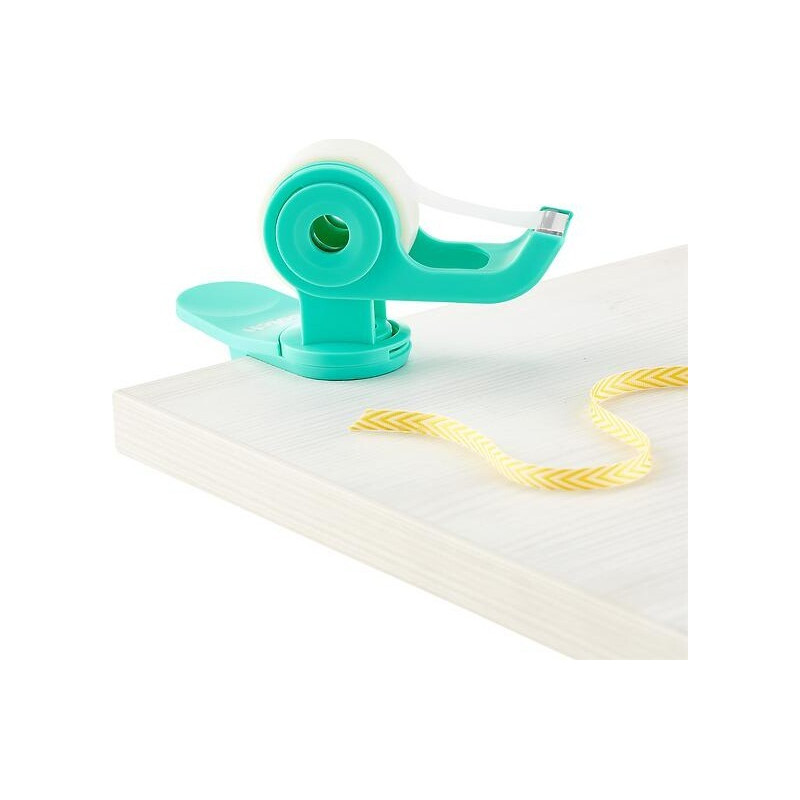 Държач Scotch® C19  ⋙ на цена от 21.54лв  - Allegro-bg.com