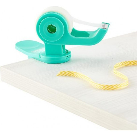 Държач Scotch® C19  ⋙ на цена от 21.54лв  - Allegro-bg.com