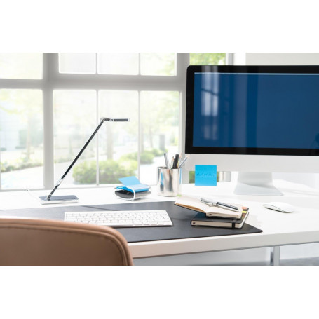 Държач за Z-листчета, PROB ⋙ на цена от 33.48лв  - Allegro-bg.com