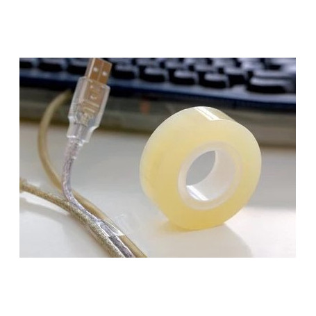 Лепяща лента Scotch™, 550  ⋙ на цена от 3.24лв  - Allegro-bg.com