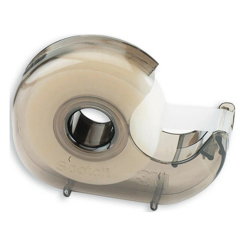 Държач за лепяща лента  ⋙ на цена от 4.74лв  - Allegro-bg.com