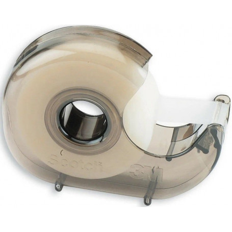 Държач за лепяща лента  ⋙ на цена от 4.74лв  - Allegro-bg.com