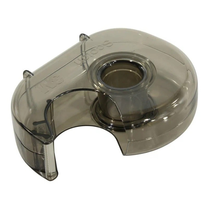 Държач за лепяща лента  ⋙ на цена от 4.74лв  - Allegro-bg.com