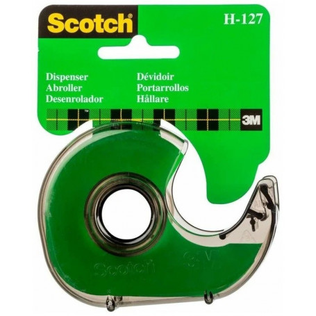 Държач за лепяща лента  ⋙ на цена от 4.74лв  - Allegro-bg.com