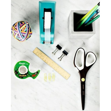 Лепяща лента Scotch Magic  ⋙ на цена от 4.26лв  - Allegro-bg.com