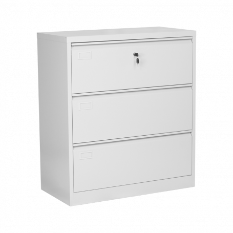 Кардекс Carmen CR-1253  ⋙ на цена от 360.00лв  - Allegro-bg.com