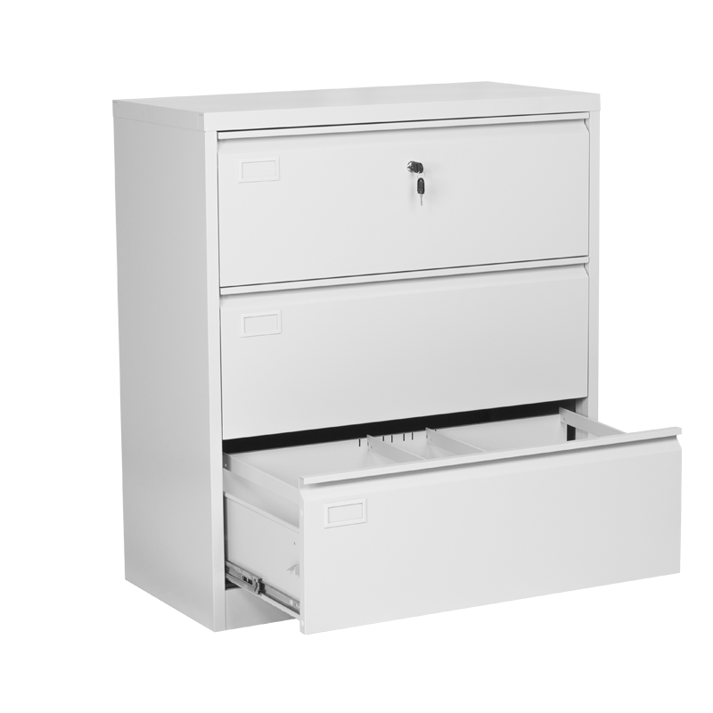 Кардекс Carmen CR-1253  ⋙ на цена от 360.00лв  - Allegro-bg.com