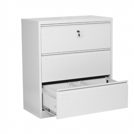 Кардекс Carmen CR-1253  ⋙ на цена от 360.00лв  - Allegro-bg.com