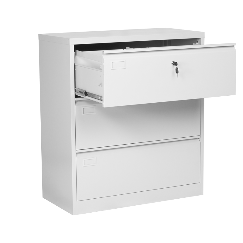 Кардекс Carmen CR-1253  ⋙ на цена от 360.00лв  - Allegro-bg.com